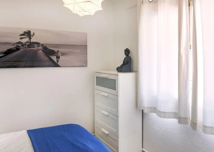 Belgas Villa *