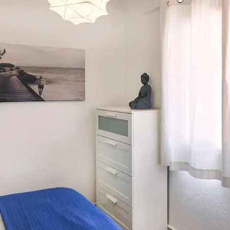 Belgas Villa *