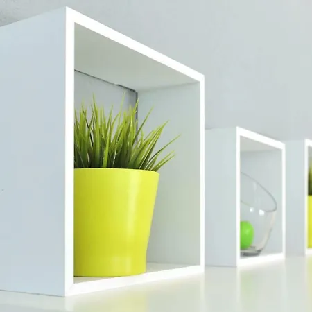 Villa Belgas L' Escala