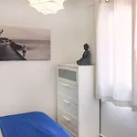 Belgas Villa *