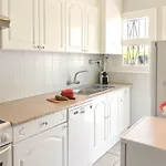 Belgas Villa *