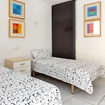 Belgas * L' Escala