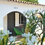 Belgas Villa L' Escala