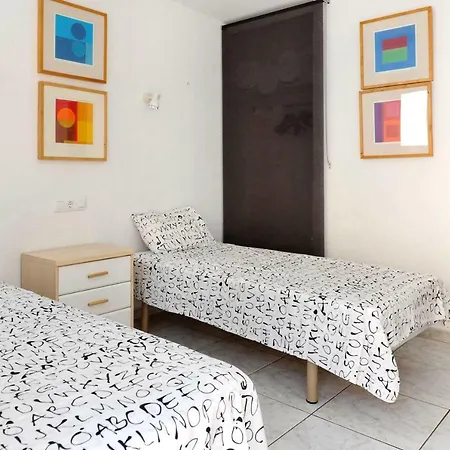 Belgas * L' Escala